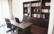 Welborne home office construction leads